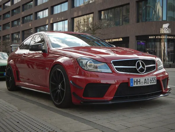 FastPay Casino Android/iOS-app