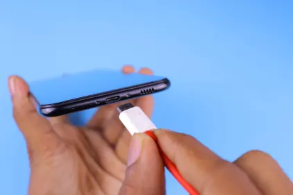 FastPay Casino Mobilapp